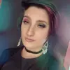 Amanda Eckley - @amandaeckley - TikTok