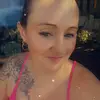 Amanda Waseckersley - @amandawaseckersleyevans - TikTok