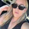 amandaeckersley7 - @amandaeckersley7 - TikTok
