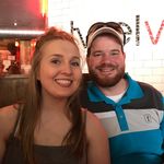 Amanda Dillon-Eckhardt - @ms_dills_eck - Instagram