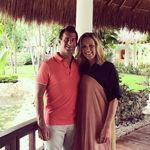 Amanda Eckhardt - @ae_isaiah61 - Instagram