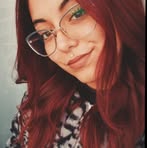 Amanda Eckhardt - Facebook