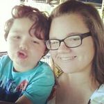 Amanda Eckhardt - @mandieckhardt11 - Instagram