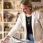 Amanda Eckhardt - @parsonsdesignhtx - Instagram