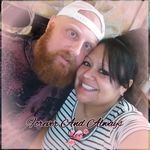 Amanda Eckhardt - @aflo1988 - Instagram