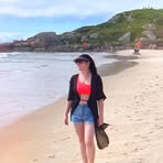 Amanda Eckhardt - Facebook