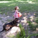 Amanda Eckhardt - Facebook