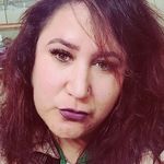 Amanda Eckhardt - @jeffreyandamanda_eterinty - Instagram