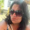 Amanda Eckhardt - @boy_mom488 - TikTok