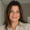 Amanda Eckhardt - @anicolell - TikTok