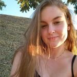 Amanda Eckhardt - @amandaeck_ - Instagram