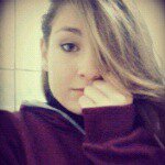Amanda Eckhardt - @amanda_eckhardt - Instagram