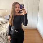 Amanda Eckhardt - Facebook