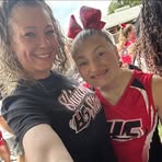 Amanda Eckhardt - Facebook