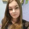 Amanda Eckhardt - @amandaeckhardt - TikTok