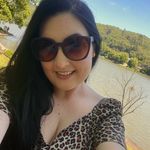 Amanda Eckhardt - @amanda_eckh - Instagram