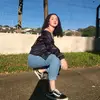 Amanda Eckhardt - @amandaeckhardt1 - TikTok