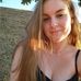 Amanda Eckhardt - Facebook