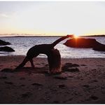 amanda eckhardt - @lunar.studies - Instagram