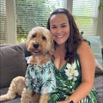 Amanda Eckhardt - Facebook