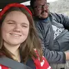 Amanda Eckhardt - @amandaeckhardt8 - TikTok
