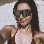Amanda Eckhardt - Facebook