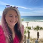 Amanda Eckhardt - @amanda.eckhardt1 - Instagram