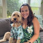 Amanda Eckhardt - @aeckhardt3029 - Instagram