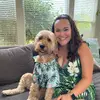 Amanda Eckhardt - @amandaeck17 - TikTok