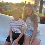 Amanda Eckhardt Jeffrey - @ajeffrey05 - Instagram
