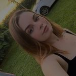 Amanda Franz Eckhardt - @amandafranz_ - Instagram