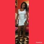 Amanda Paula Eckhardt - @eckhardt.amanda - Instagram