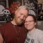 Amanda Schofield Eckhardt - @schof29 - Instagram