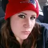 Mandy A.L.L 10-18-19 - @amandaeckhardt191 - TikTok