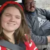 🌸Mandy-Jean {SAHM}🌸 - @amanda.eckhardt3 - TikTok