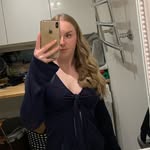 amanda - @amandaweckmann - Instagram
