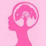 Amanda C Eckmann - @honestlythinkaboutit - Instagram