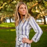 Amanda Eckmann - @amandaeckmann - Instagram