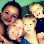 Amanda Sieckmann - @amandasieckmann - Instagram