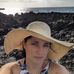Amanda Eckroad - Facebook