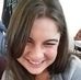 Amanda Eckroth - Facebook