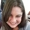 Amanda Eckroth - @amandaeckroth7 - TikTok
