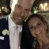 Amanda Heckroth - @aheckroth - TikTok