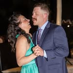 Amanda Renee - @mrs.eckroth15 - Instagram