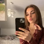 Maja Amanda Ekroth🤍 - @maja.ekroth - Instagram