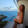 amanda🌺 - @amandasackstein - TikTok