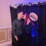 Amanda Eckstein - @jaxonmom24 - Instagram