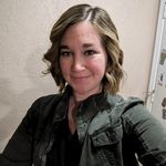 Amanda Eckstein - @eck_lady - Instagram