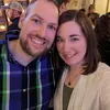 Amanda Eckstein - @eck_lady - TikTok