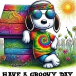 Amanda Eckstein-Ballard - Facebook